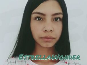 EstrellaWonder