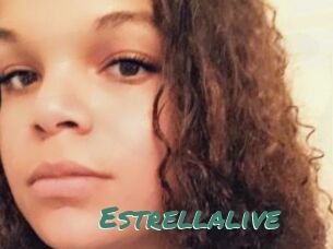 Estrellalive