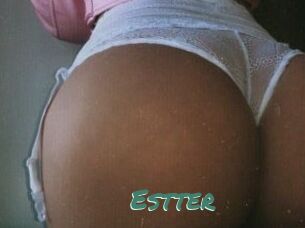 Estter