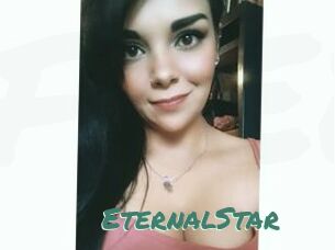 EternalStar