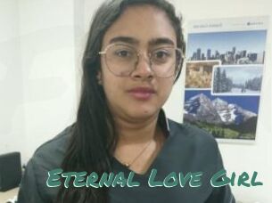 Eternal_Love_Girl