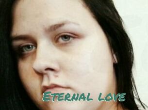 Eternal_love