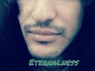 Eternalness