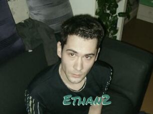 Ethan2