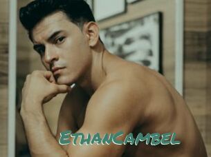 EthanCambel