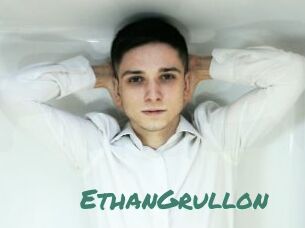 EthanGrullon