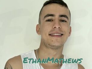 EthanMathews