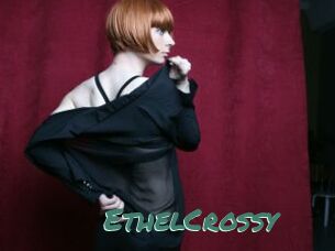 EthelCrossy