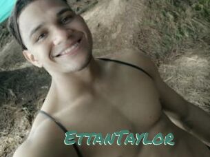 EttanTaylor