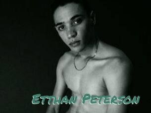 Etthan_Peterson