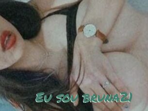 Eu_sou_bruna21