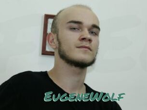 EugeneWolf