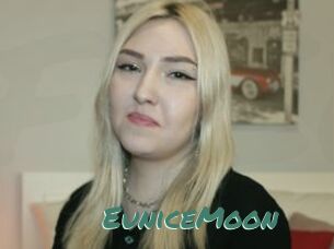 EuniceMoon