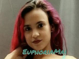 EuphoriaMai