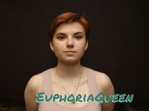 EuphoriaQueen