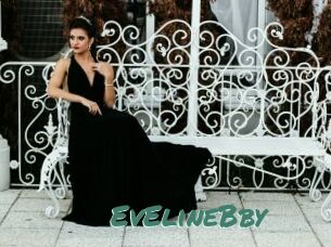 EvElineBby