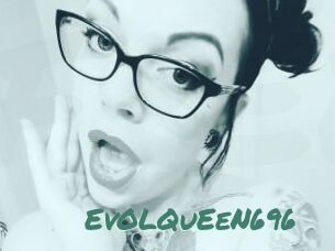 EvOLQuEeN696