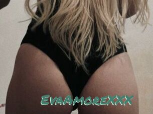 EvaAmoreXXX