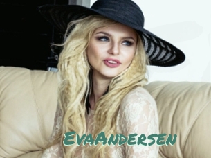 EvaAndersen