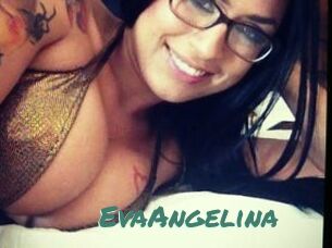 EvaAngelina