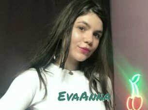 EvaAnna