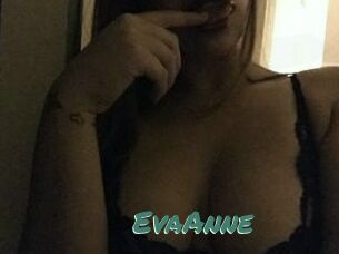 EvaAnne