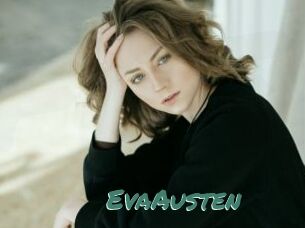 EvaAusten