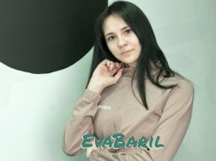 EvaBaril