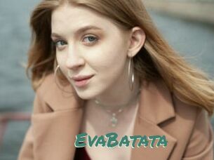 EvaBatata