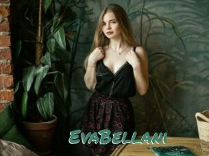 EvaBellani