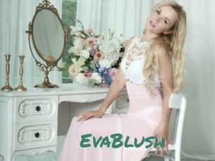 EvaBlush