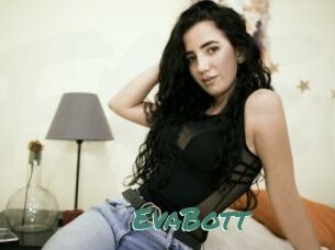 EvaBott