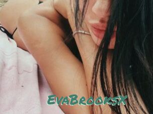 EvaBrooksX