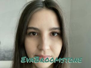 EvaBroomstone