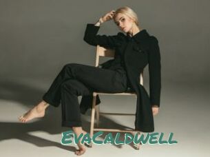 EvaCaldwell