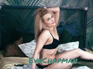 EvaChapman