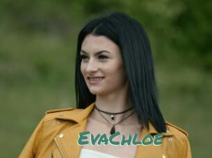 EvaChloe