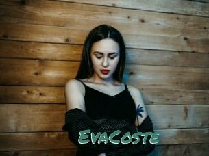 EvaCoste