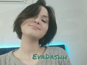 EvaDashh