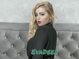 EvaDeen