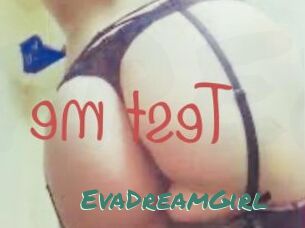 EvaDreamGirl