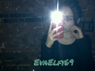 EvaElfy69