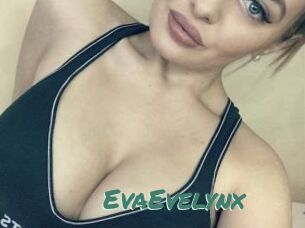 EvaEvelynx