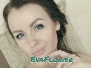 EvaFlower