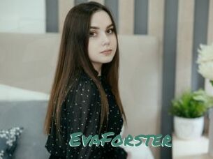 EvaForster