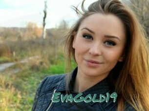 EvaGold19