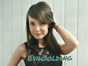 EvaGolding