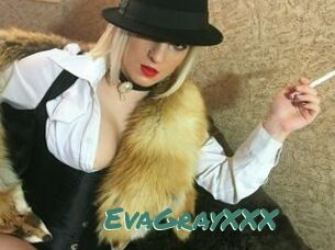 EvaGrayXXX