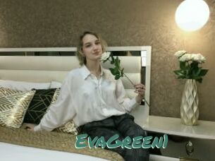 EvaGreen1