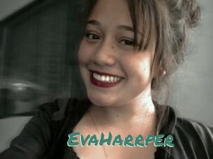 EvaHarrper